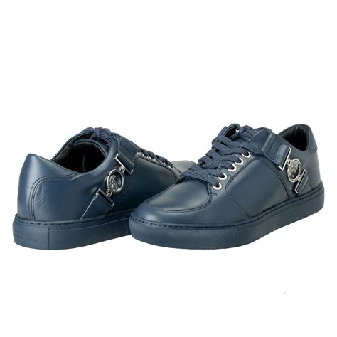 versace shoes for men price